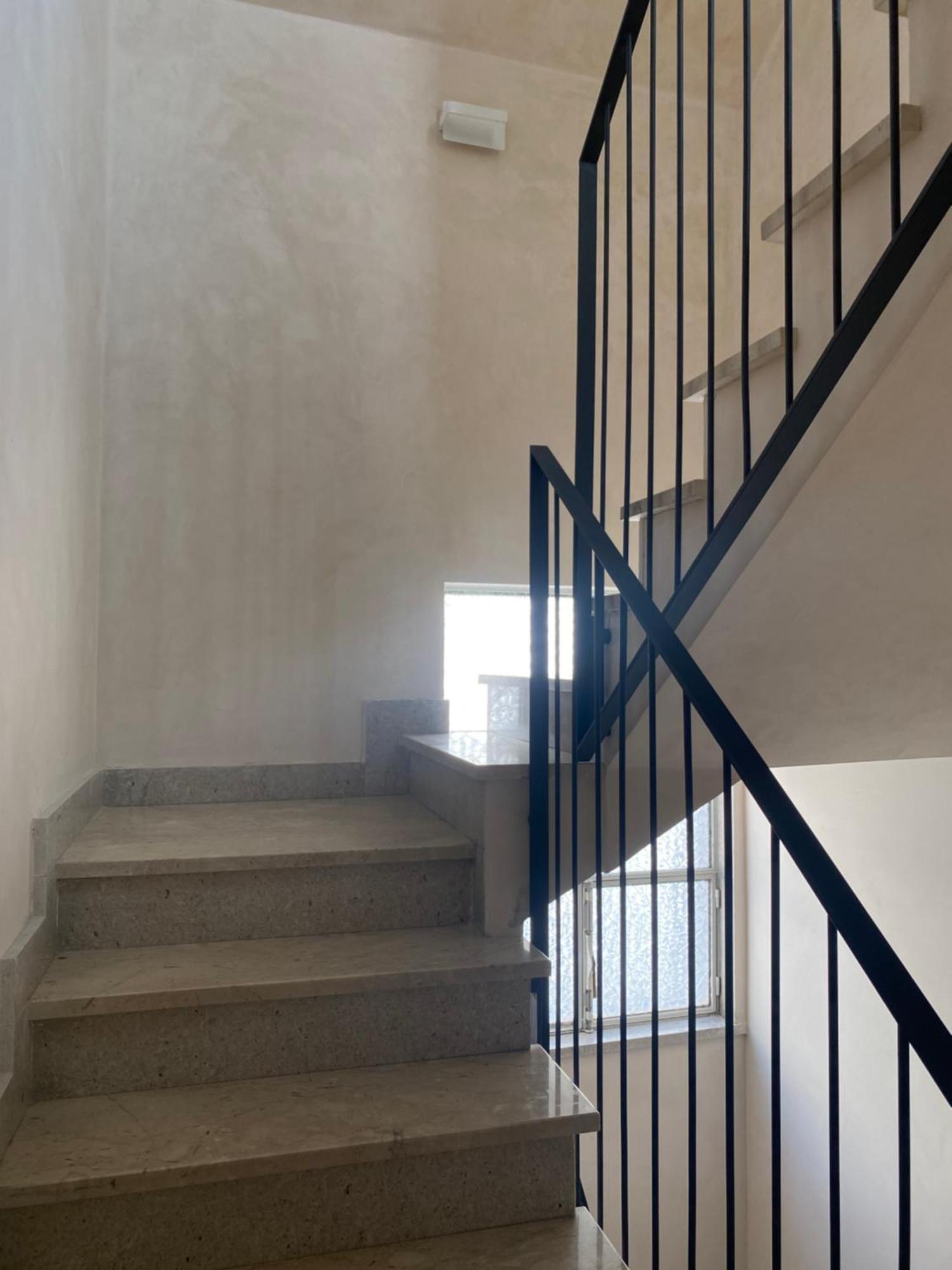 La Casa Di Irene - Suites Con Vista Ragusa Buitenkant foto
