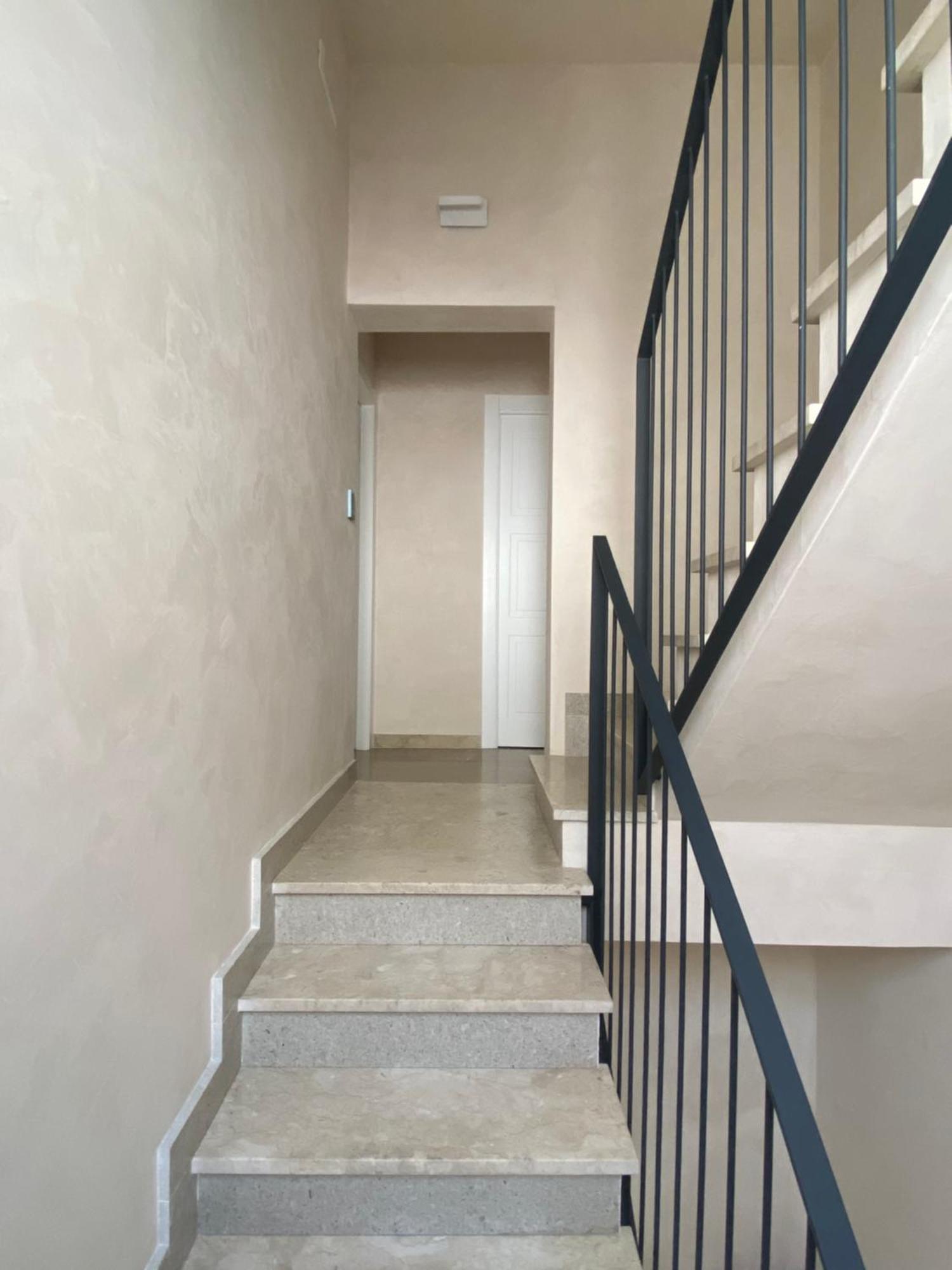 La Casa Di Irene - Suites Con Vista Ragusa Buitenkant foto