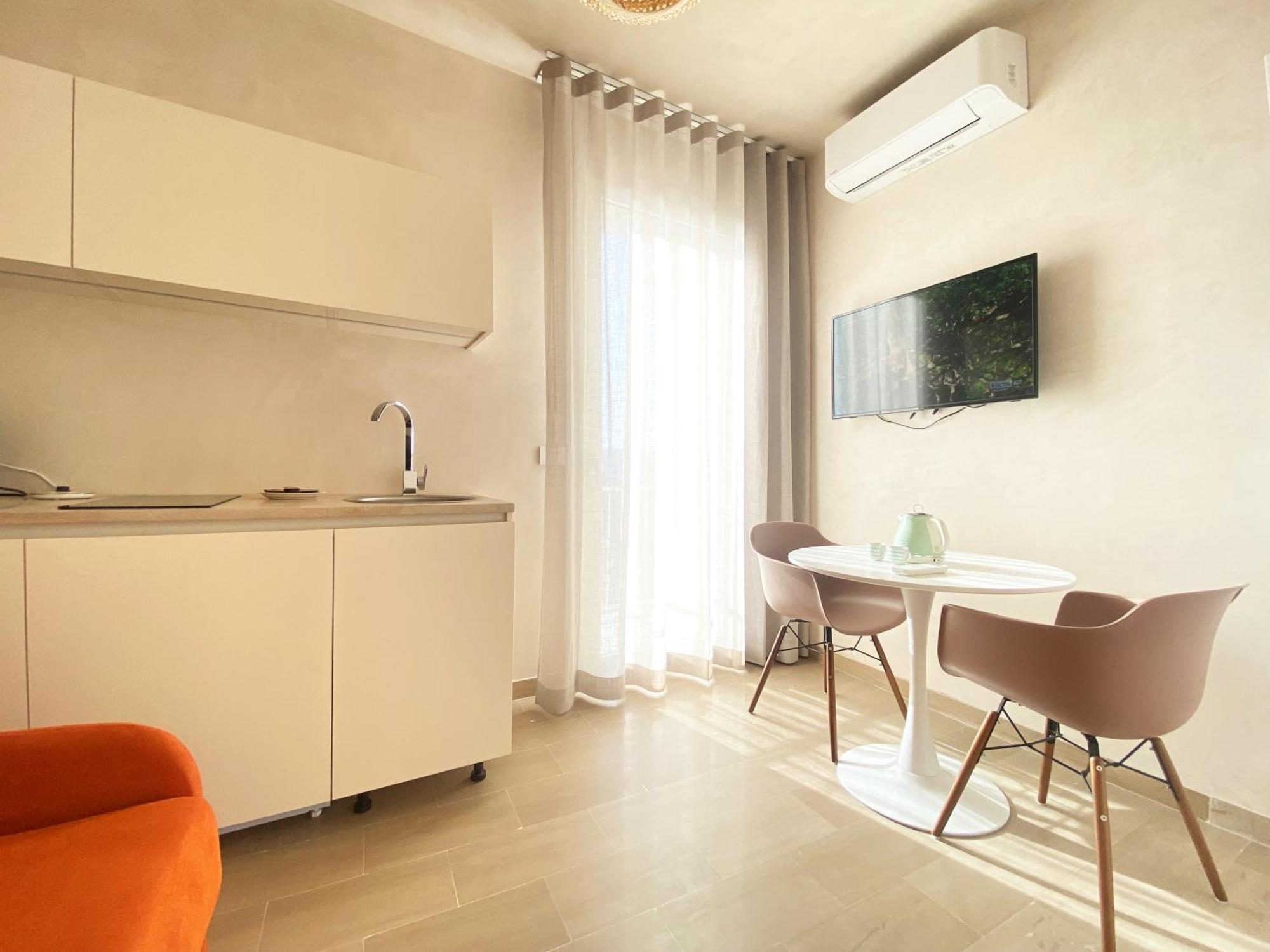La Casa Di Irene - Suites Con Vista Ragusa Buitenkant foto