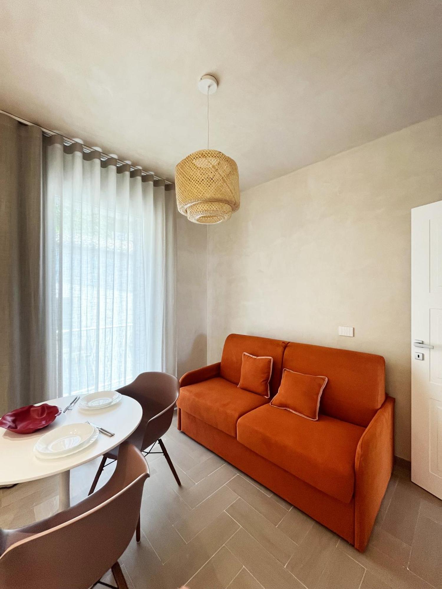 La Casa Di Irene - Suites Con Vista Ragusa Buitenkant foto