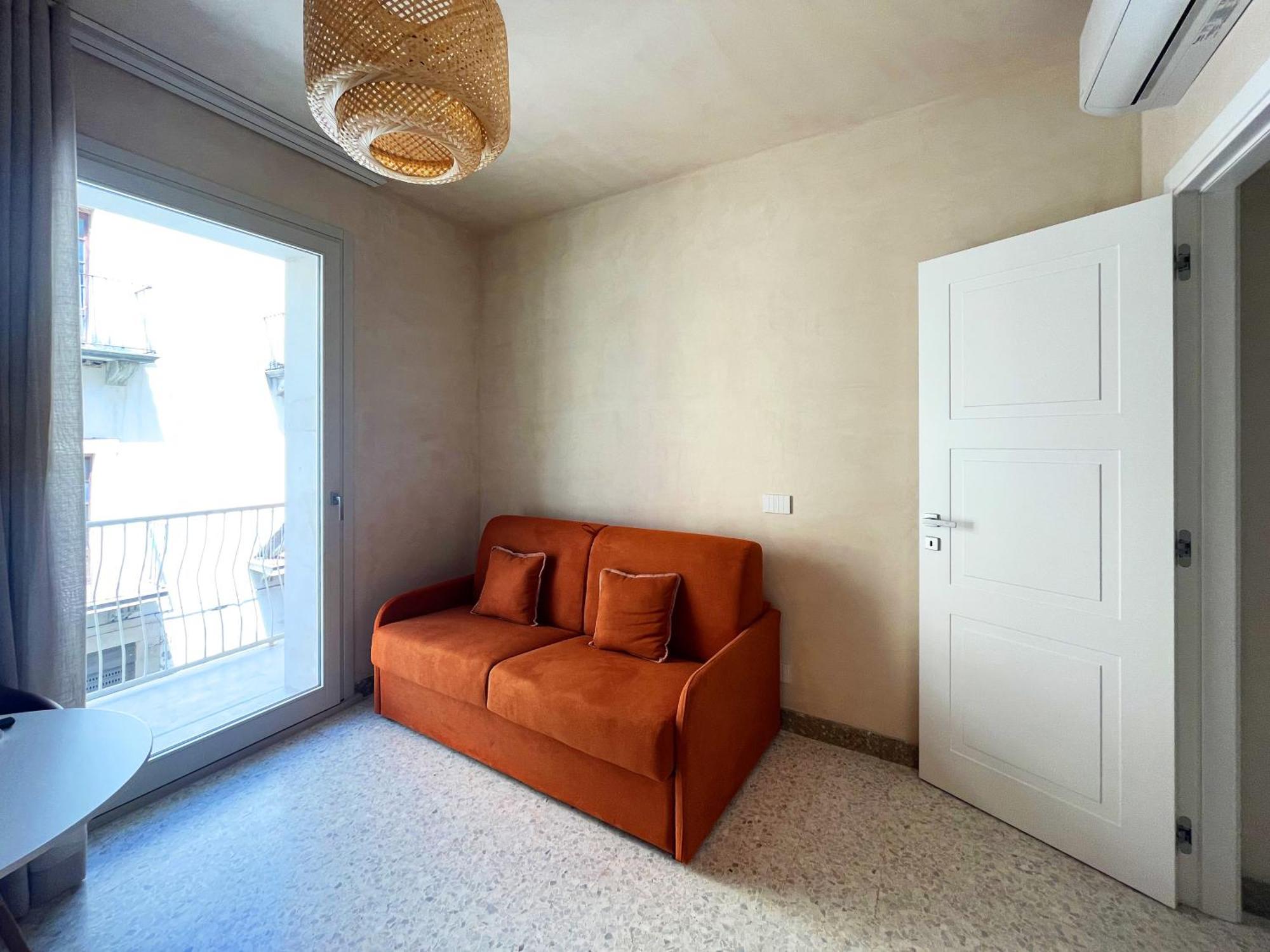 La Casa Di Irene - Suites Con Vista Ragusa Buitenkant foto